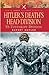 Hitler's Death's Head Division by Rupert Butler