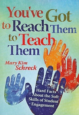 You've Got to Reach Them to Teach Them: Hard Facts About the Soft Skills of Student Engagement (Solutions)
