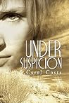 Under Suspicion