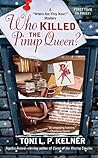 Who Killed the Pinup Queen?