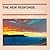 The New Response: Contempor...