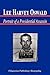Lee Harvey Oswald - Portrait of a Presidential Assassin (Biography)