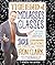 The End of Molasses Classes: Getting Our Kids Unstuck--101 Extraordinary Solutions for Parents and Teachers
