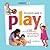 Gymboree - The Parent's Guide to Play (Gymboree Play & Music)