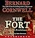 The Fort: A Novel of the Re...