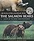 The Salmon Bears by Nicholas Read