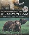 The Salmon Bears:...