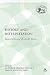 History and Interpretation by M. Patrick Graham