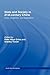 State and Society in 21st Century China: Crisis, Contention and Legitimation (Asia's Transformations)