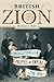The British Zion: Congregationalism, Politics, and Empire, 1790-1850