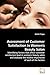 Assessment of Customer Satisfaction in Women's Beauty Salon