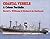 Coastal Vessels: A Colour P...