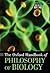 The Oxford Handbook of Phil...