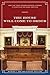The House Will Come To Order by Patrick L. Cox