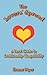 The Lovers Spread: a Tarot ...