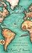 The Two Princes of Calabar by Randy J. Sparks