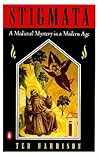Stigmata: A Medieval Mystery in a Modern Age