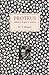 Proteus: Studies in English...