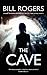 The Cave