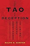 The Tao of Decept...