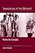 Shakespeare at the Moment by Albert Bermel Shakespeare at the Moment by Albert Bermel
