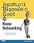 Absolute Beginner's Guide T...