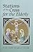 Stations of the Cross for t...