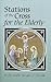 Stations of the Cross for the Elderly by Christopher Rengers
