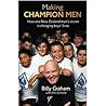 Making Champion Men