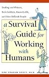 A Survival Guide ...