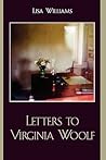 Letters to Virginia Woolf