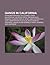 Gangs in California: Aryan Brotherhood, Hells Angels, Mara Salvatrucha, Los Zetas Cartel, Mexican Mafia, Mongols, Nuestra Familia