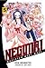 Negima! Magister Negi Magi, Vol. 5 (Negima! Magister Negi Magi, #5)