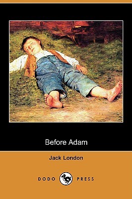Before Adam