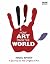 How Art Made the World