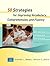 50 Strategies for Improving Vocabulary, Comprehension and Fluency (2nd Edition)