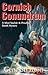 Cornish Conundrum: A Mort S...
