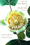 Guide To The Trees,Shrubs & Woody Vines of Tennessee Guide To The Trees,Shrubs & Woody Vines of Tennessee