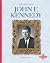 John F. Kennedy