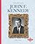 John F. Kennedy