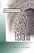 Islam: A Short history (Oneworld Short Guides)