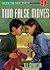 Two False Moves (Kids from Monkey Mountain, 1)