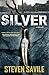 Silver (Ogmios Team Adventu...