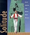 Solitude: Art And Symbolism In The National Basque Monument (The Basque Series) Solitude: Art And Symbolism In The National Basque Monument (The Basque Series)