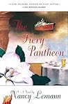The Fiery Pantheon: A Novel
