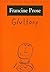 Gluttony: The Seven Deadly ...