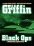 Black Ops (Presidential Agent, #5)