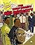 The Montgomery Bus Boycott (Graphic Histories)