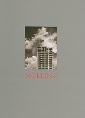Carlo Mollino: Casa del Sole (Hardcover)
