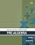 LSC PreAlgebra Skills Workbook: Mastering the Compass Exam (CPSW)